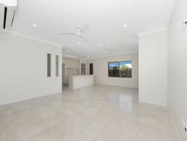 House for rent in Burdell, Queensland