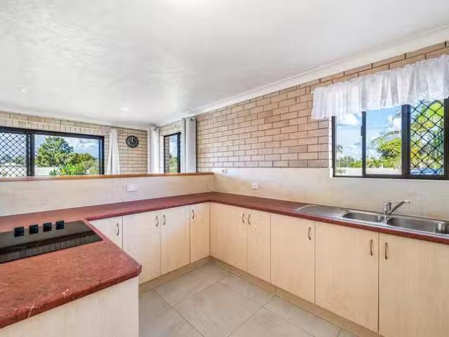Apartment for rent in Kings Creek, Queensland