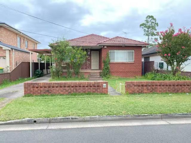 House for rent in Sydney, New South Wales