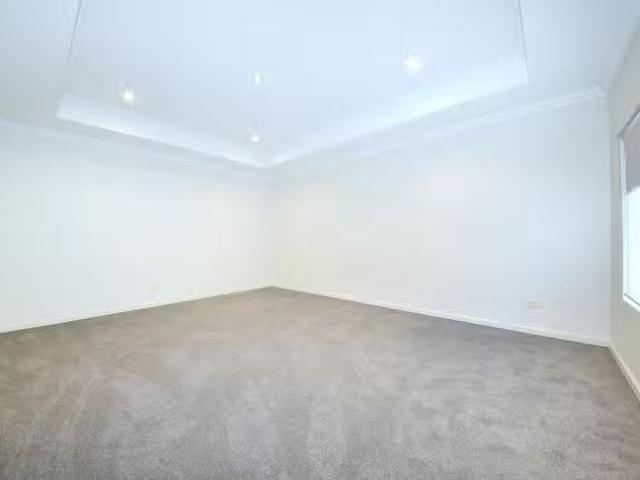 House for rent in Clarkson, Western Australia