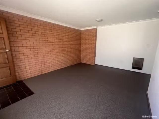 House for rent in Piallamore, New South Wales