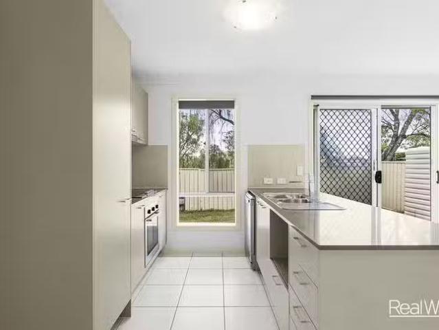 House for rent in Toowoomba, Queensland