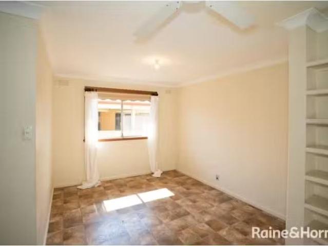 House for rent in Belfrayden, New South Wales
