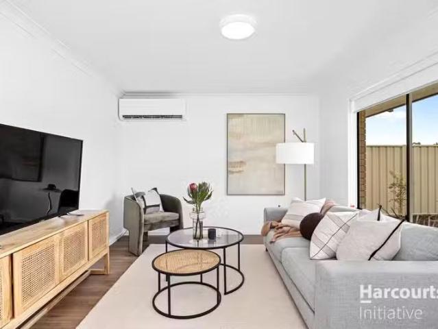 House for rent in Stirling, Western Australia
