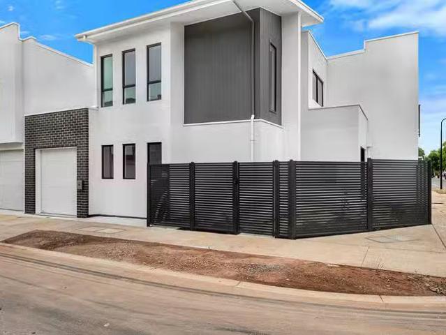House for rent in Horseshoe Creek, South Australia