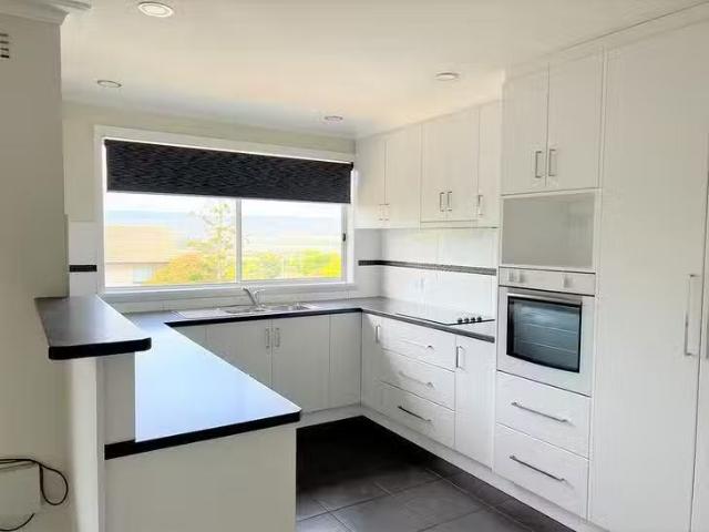 House for rent in Launceston, Tasmania