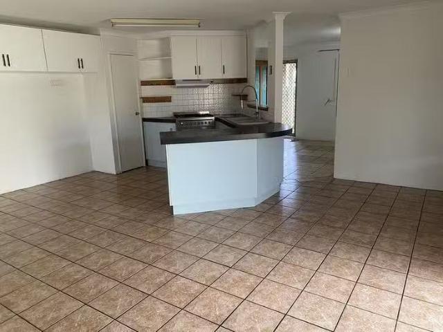 House for rent in Bunbury, Western Australia