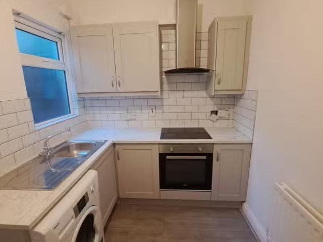 House to rent