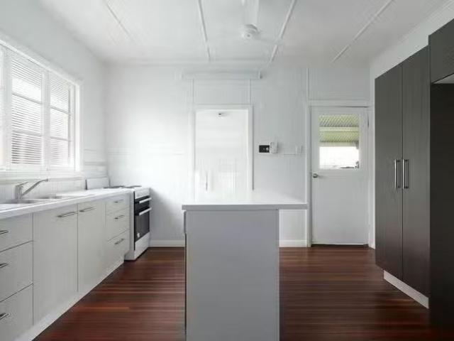 House for rent in Gympie Dc, Queensland