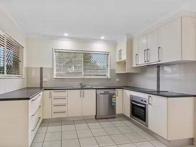 House for rent in Methul, Queensland