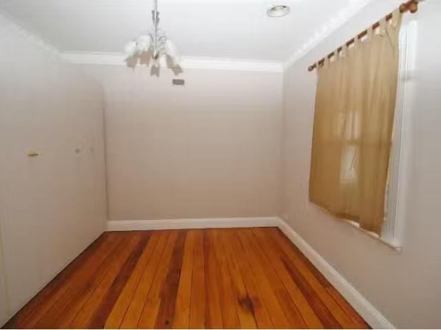 House for rent in Lithgow, New South Wales