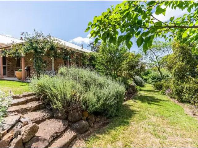 House for rent in Orange, New South Wales