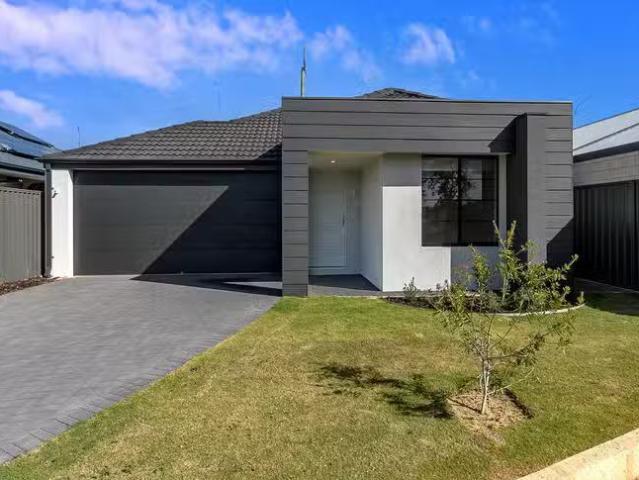 House for rent in Hilbert, Western Australia