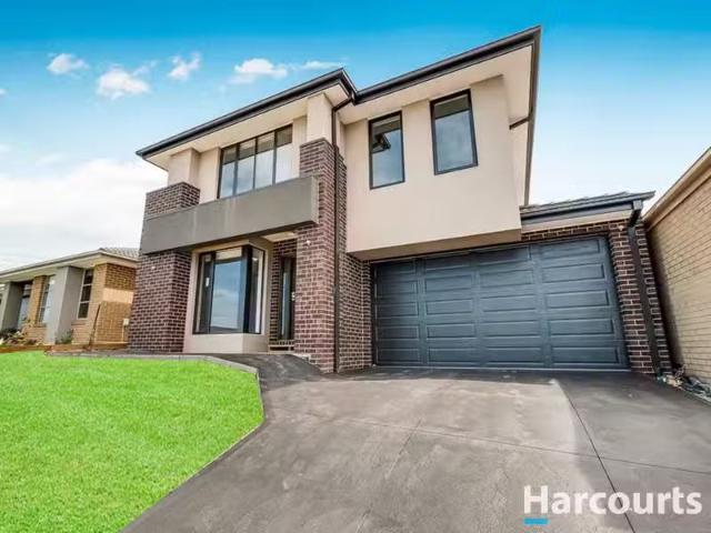 House for rent in Camerons Creek, Victoria
