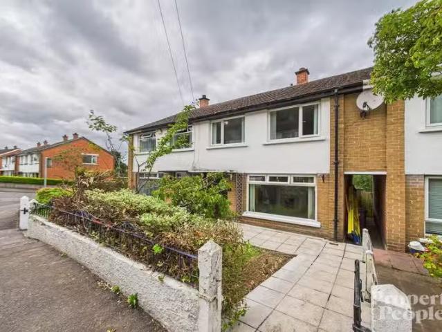 House to rent