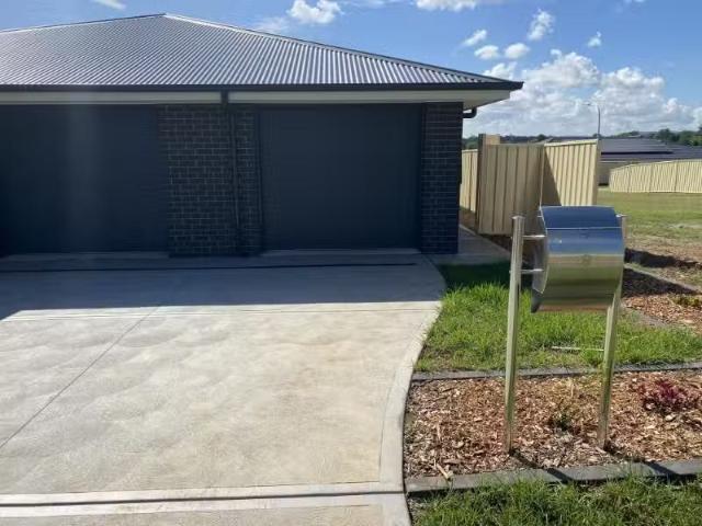Condo for rent in New South Wales