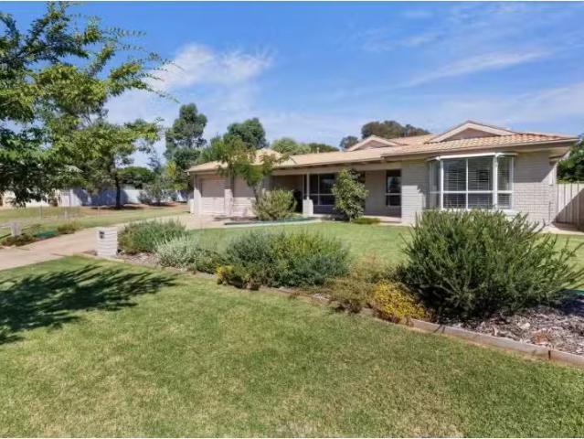 House for rent in Belfrayden, New South Wales