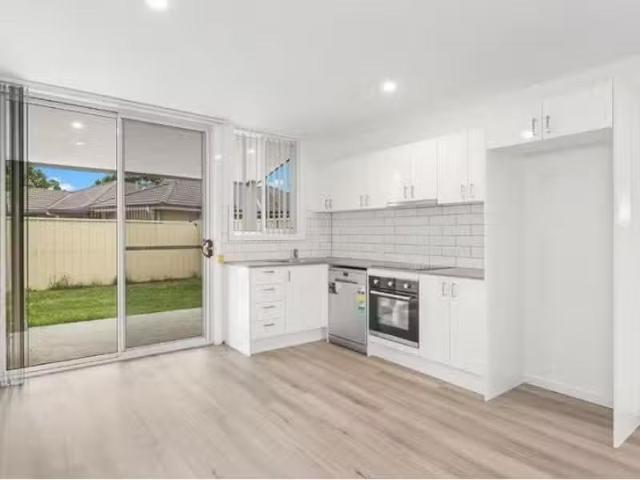 Condo for rent in Ambergate, New South Wales