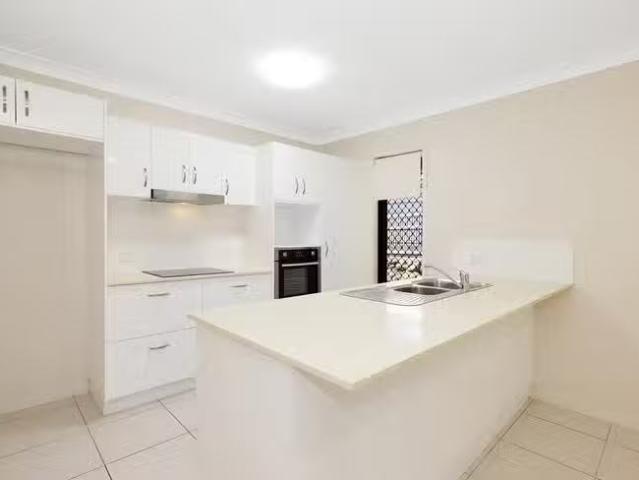 House for rent in Deeragun, Queensland