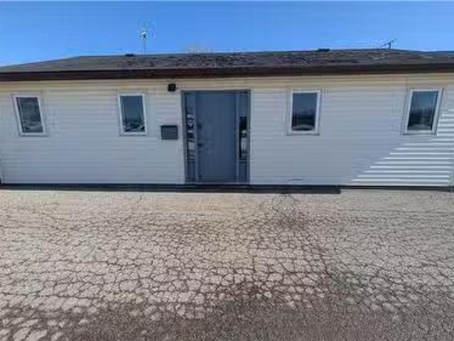 House for rent in North Dumfries, Ontario