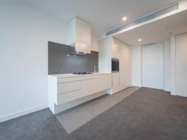 Apartment for rent in Western Australia