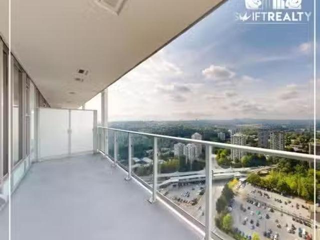 House for rent in Coquitlam, British Columbia