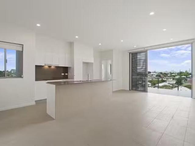 Apartment for rent in Toombul, Queensland