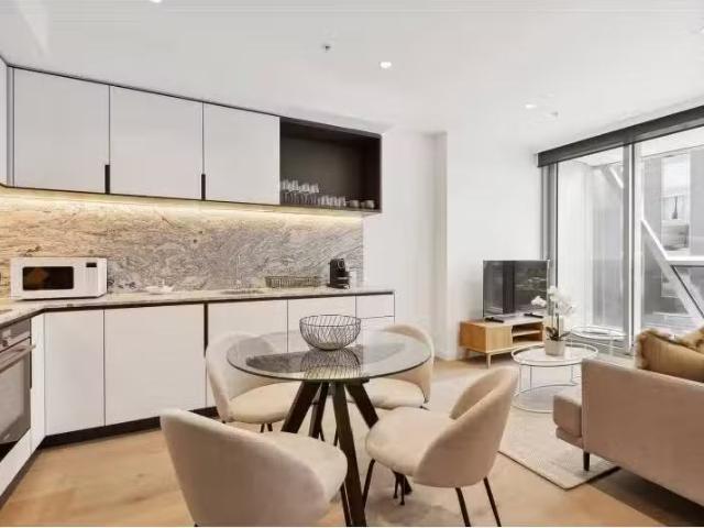 Apartment for rent in Camerons Creek, Victoria