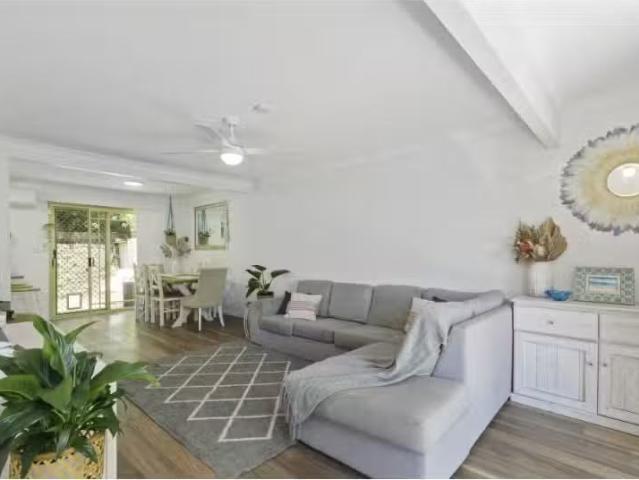 Condo for rent in Fernbrook, Queensland