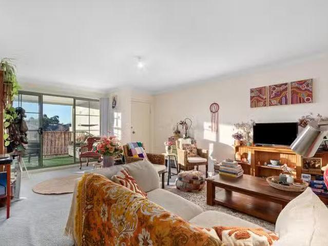 House for rent in Canberra, Australian Capital Territory