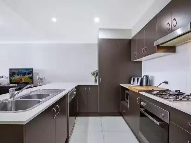 House for rent in Toombul, Queensland
