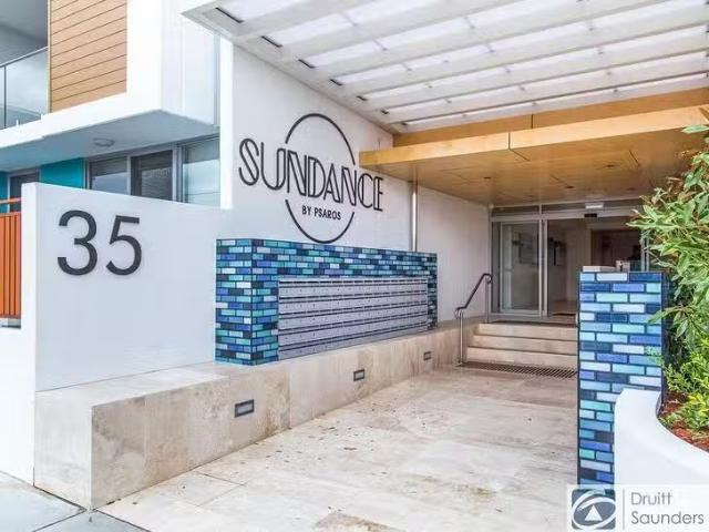 Apartment for rent in Stirling, Western Australia