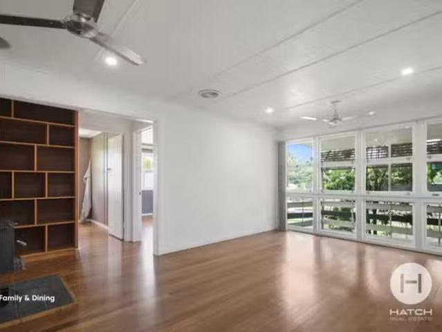 House for rent in Toombul, Queensland