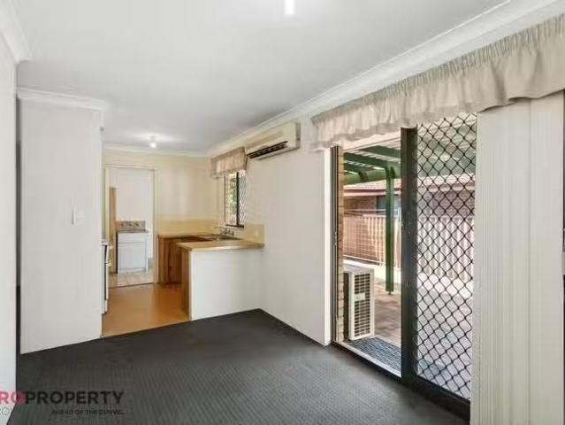 Apartment for rent in Stirling, Western Australia