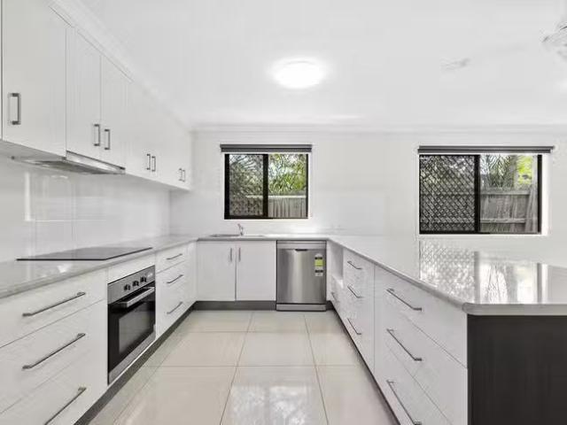 House for rent in Gladstone, Queensland