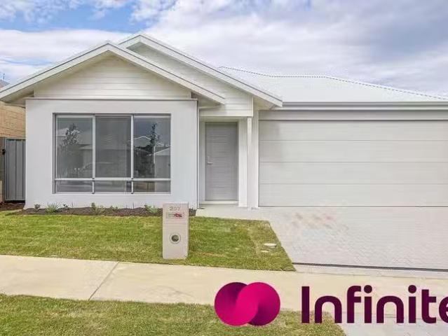 House for rent in Hammond Park, Western Australia