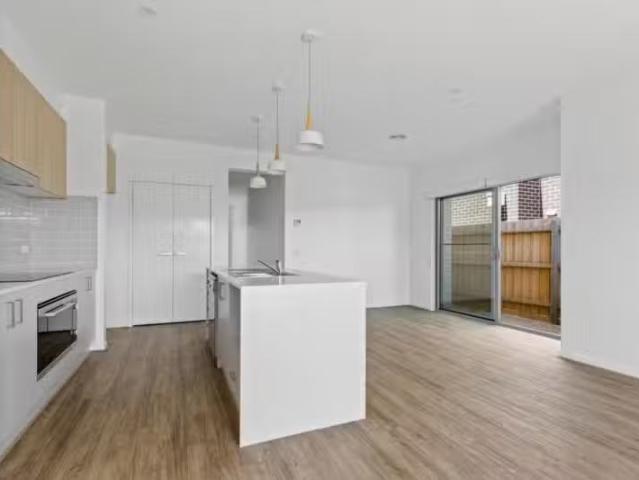 House for rent in Ocean Grove, Victoria