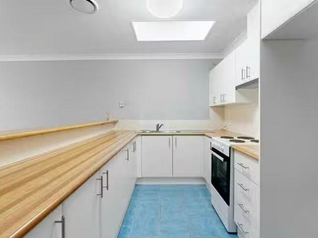 House for rent in The Entrance, New South Wales