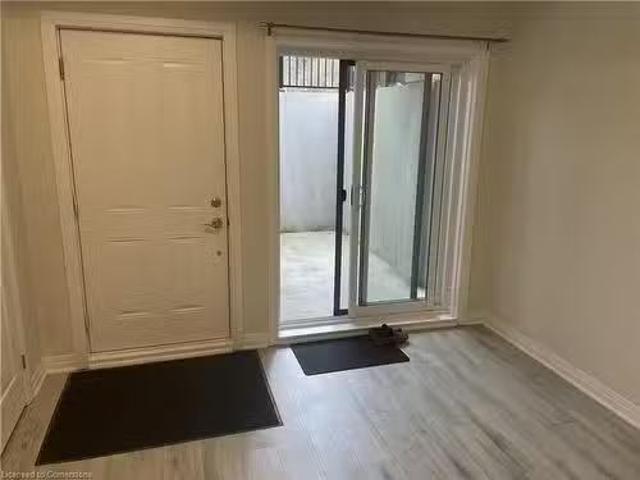Apartment for rent in Cambridge, Ontario
