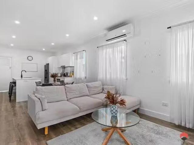 House for rent in Methul, Queensland