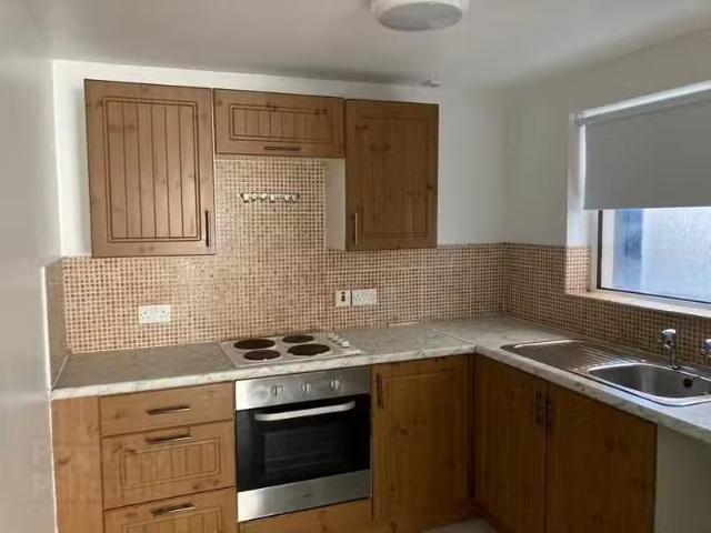 House to rent