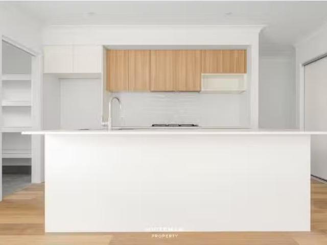 House for rent in Durren Durren, New South Wales