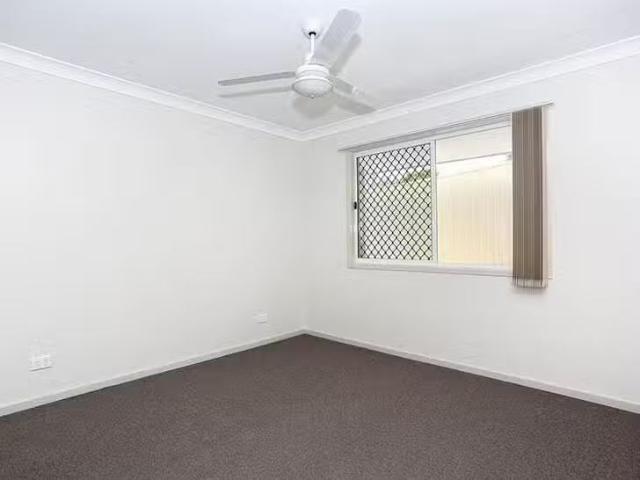 House for rent in Benalla, Victoria