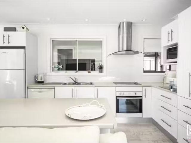 House for rent in Norah Head, New South Wales