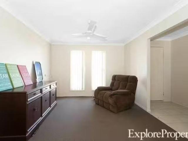 House for rent in Mackay, Queensland
