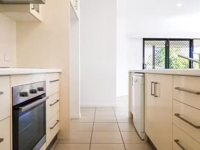 House for rent in Gladstone, Queensland