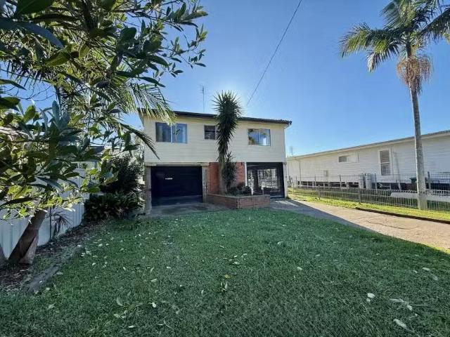 House for rent in New South Wales