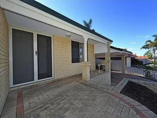House for rent in Leeming, Western Australia