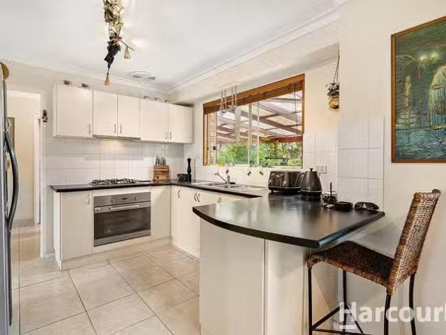 House for rent in Parklands, Western Australia
