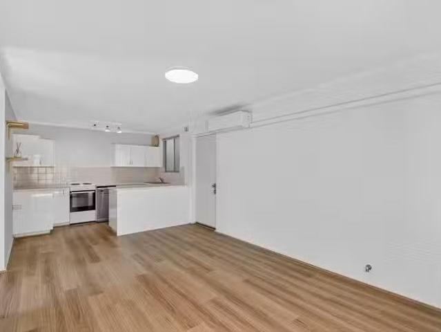 House for rent in Claremont, Western Australia